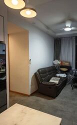 The Trilinq (D5), Condominium #639478761
